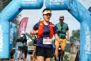 BIB: 
                            <button type="button" onclick="openModal(25268471)" class="btn btn-primary btn-sm float-right btn-popup" data-toggle="modal" data-target=".modal-high-quality">
                        <i class="fas fa-shopping-cart"></i> Add to Cart
                    </button>
                                            <button type="button" onclick="isThisMe(25268471, true)" class="btn btn-success btn-sm float-right btn-popup btn-isme hidden" data-toggle="tooltip" data-placement="bottom" title="นี่คือรูปของคุณใช่ไหม คลิกที่นี่เพื่อเอาเข้าอัลบั้ม">
                        <i class="fas fa-plus"></i> Add to album
                    </button>
                    <button type="button" onclick="isThisMe(25268471, false)" class="btn btn-warning btn-sm float-right btn-popup btn-isnotme hidden">
                        <i class="fas fa-ban"></i> Remove from album
                    </button>